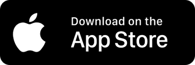 Download on the App Store