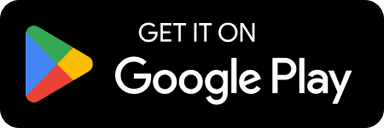 Get it on Google Play