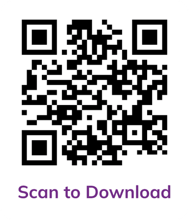 Scan to Download Husband & Vibe